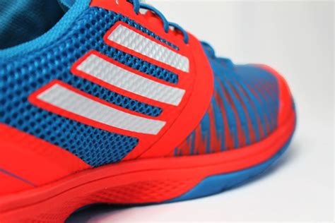 adidas counterblast rot|adidas counterblast preisvergleich.